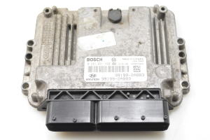 Motorsteuergerät - 391992ABB3