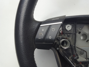 VOLVO XC90 (2002–2014) Rool ja selle osad 30776426 - 2