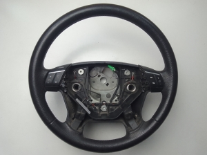 Rool ja selle osad - 30776426