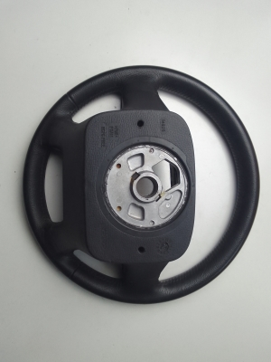VOLVO XC90 (2002–2014) Rool ja selle osad 30776426 - 3
