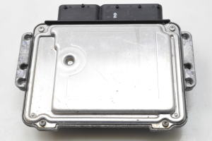 Kia ceed (2012–2018) Calculateur moteur 391102BRAR - 4