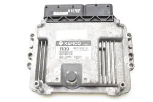 Kia ceed (2012–2018) Calculateur moteur 391102BRAR