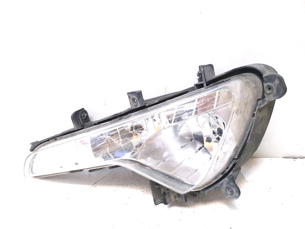 Kia Sportage (2010–2016) Front-Nebelscheinwerfer 922013W