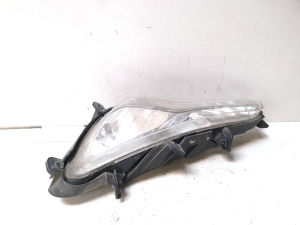 Kia Sportage (2010–2016) Front-Nebelscheinwerfer 922013W - 2