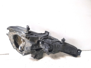 Kia Sportage (2010–2016) Front-Nebelscheinwerfer 922013W - 3