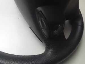 VOLVO XC90 (2002–2014) Rool ja selle osad 30776426 - 3