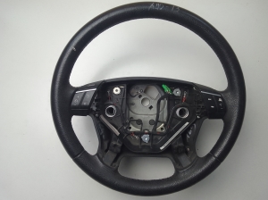 Rool ja selle osad - 30776426