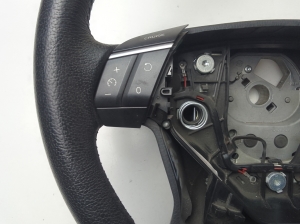 VOLVO XC90 (2002–2014) Rool ja selle osad 30776426 - 5