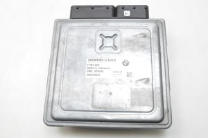 Motorsteuergerät - 7567609