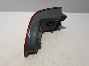 BMW 5 SERIES G30 (2016–2026) Eckleuchte hinten 7376469 - 3