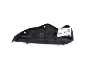 LEXUS IS (2013–2020) Sonstiges Innenraumteil 55318-53070 - 3
