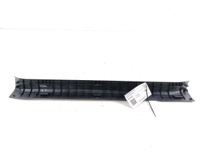 LEXUS IS (2013–2020) Inner sill trim 67914-53020 - 2
