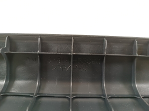 LEXUS IS (2013–2020) Inner sill trim 67914-53020 - 3