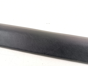 LEXUS IS (2013–2020) Inner sill trim 67914-53020 - 4
