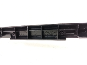 LEXUS IS (2013–2020) Esipiilari siseviimistlus 62316-53040 - 2