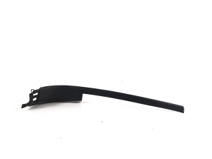 LEXUS IS (2013–2020) Esipiilari siseviimistlus 62316-53040 - 3