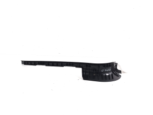 LEXUS IS (2013–2020) Esipiilari siseviimistlus 62316-53040 - 4