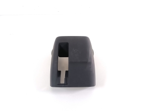 LEXUS IS (2013–2020) Steering column trim 45287-53050 - 2