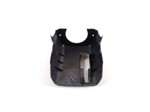 LEXUS IS (2013–2020) Steering column trim 45287-53050 - 4