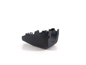 LEXUS IS (2013–2020) Steering column trim 45287-53050 - 5