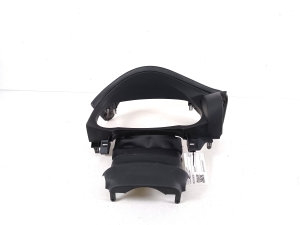 LEXUS IS (2013–2020) Instrument cluster trim 55424-53010 - 2