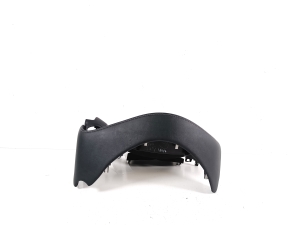 LEXUS IS (2013–2020) Instrument cluster trim 55424-53010 - 3