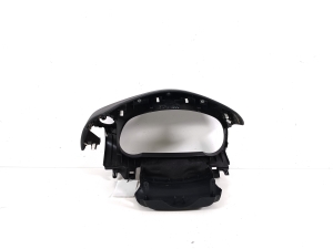 LEXUS IS (2013–2020) Instrument cluster trim 55424-53010 - 6