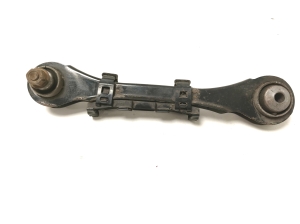 BMW 1 SERIES F20 (2010–2026) Rear axle link - 2