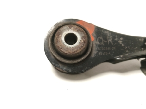 BMW 1 SERIES F20 (2010–2026) Rear axle link - 3