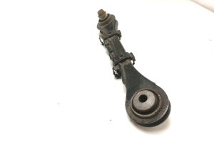 BMW 1 SERIES F20 (2010–2026) Rear axle link - 4