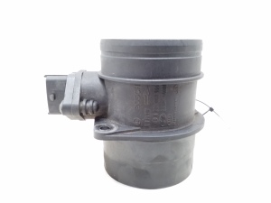  Air flow sensor 