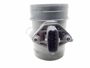  Air flow sensor 