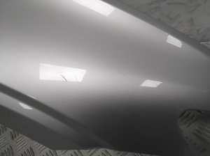 VOLVO V60 (2018–2026) Front fender - 2