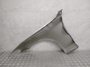 VOLVO V60 (2018–2026) Front fender - 3