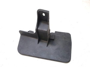 Mud flap - 6563142030