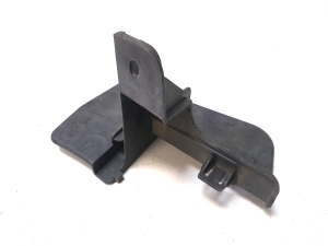 TOYOTA RAV 4 A4 (2012–2018) Schmutzfänger 6563142030 - 3