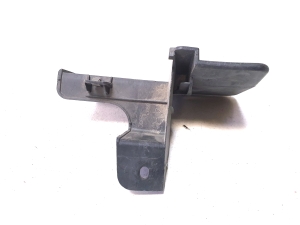 TOYOTA RAV 4 A4 (2012–2018) Schmutzfänger 6563142030 - 4