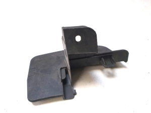 TOYOTA RAV 4 A4 (2012–2018) Mud flap 6563142030 - 2