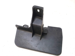 Mud flap - 6563142030