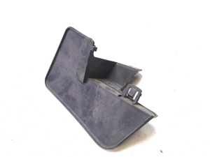 TOYOTA RAV 4 A4 (2012–2018) Mud flap 6563142030 - 3