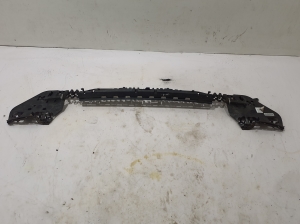   Innerer Stoßstangenträger hinten  - 7387297 