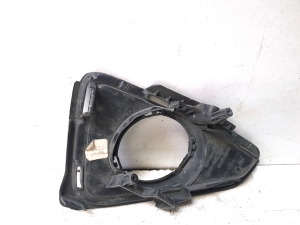 TOYOTA RAV 4 A4 (2012–2018) Nebelscheinwerferabdeckung vorne 5203042050 - 2