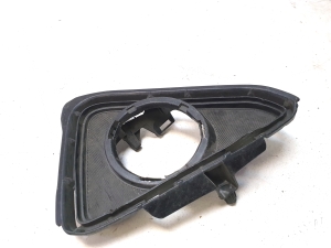 TOYOTA RAV 4 A4 (2012–2018) Nebelscheinwerferabdeckung vorne 5203042050 - 3