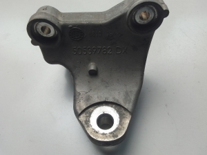 Alfa Romeo Giulia (2015–2026) Mootori kinnitus 50539782DX - 3