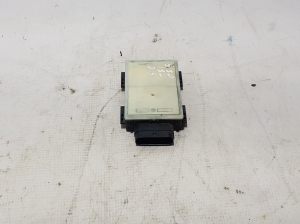   Totwinkel-Radar Distronic  - 6893736 