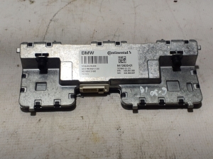   Frontkamera  - 9472820 