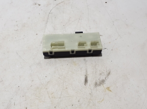 BMW 5 SERIES G30 (2016–2026) Control unit 9491418 - 2