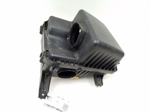 Air filter housing - 281103E200