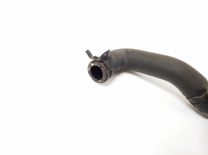 Mercedes Benz SLK-Class 172 (2011–2026) Voolik A1728300600 - 4