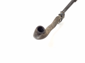 Mercedes Benz SLK-Class 172 (2011–2026) Voolik A1728300600 - 5